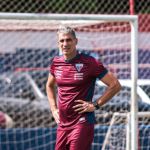 Fortaleza tem baixas para duelo com o Cruzeiro pelo Brasileirão; veja