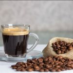 Café a 100 reais o quilo derruba o consumo no Brasil