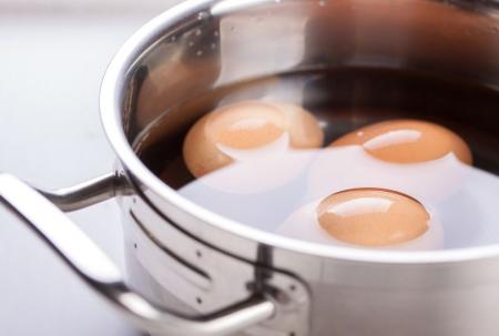 ovos_cozinhandojpeg