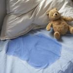 Enurese infantil: problema impacta autoestima, convívio social e ainda é pouco tratado, aponta pesquisa