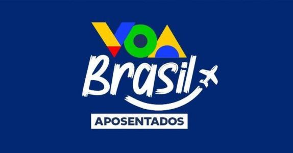 voa_brasil_aposentados.jpeg