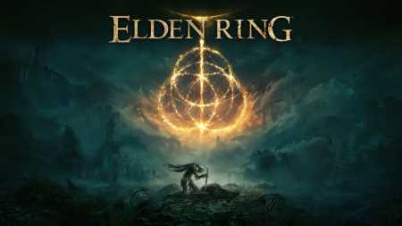 Aclamado RPG de ação ganhará versão para as telas de cinema