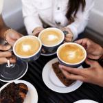 Dia Nacional do Café: confira cafeterias em shoppings de BH para celebrar a data