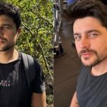 Você sabia? Global que vive em BH oferece curso de atores no Santa Efigênia