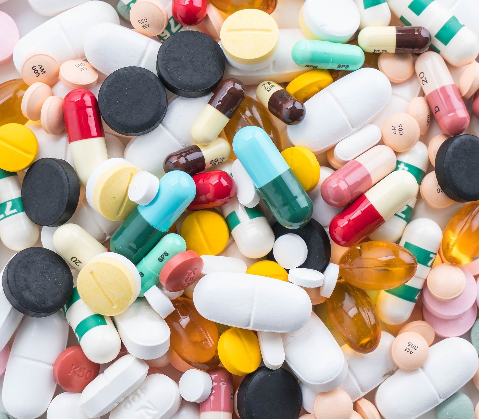 Este medicamento comum de venda livre aumenta o risco de demência, de acordo com médicos