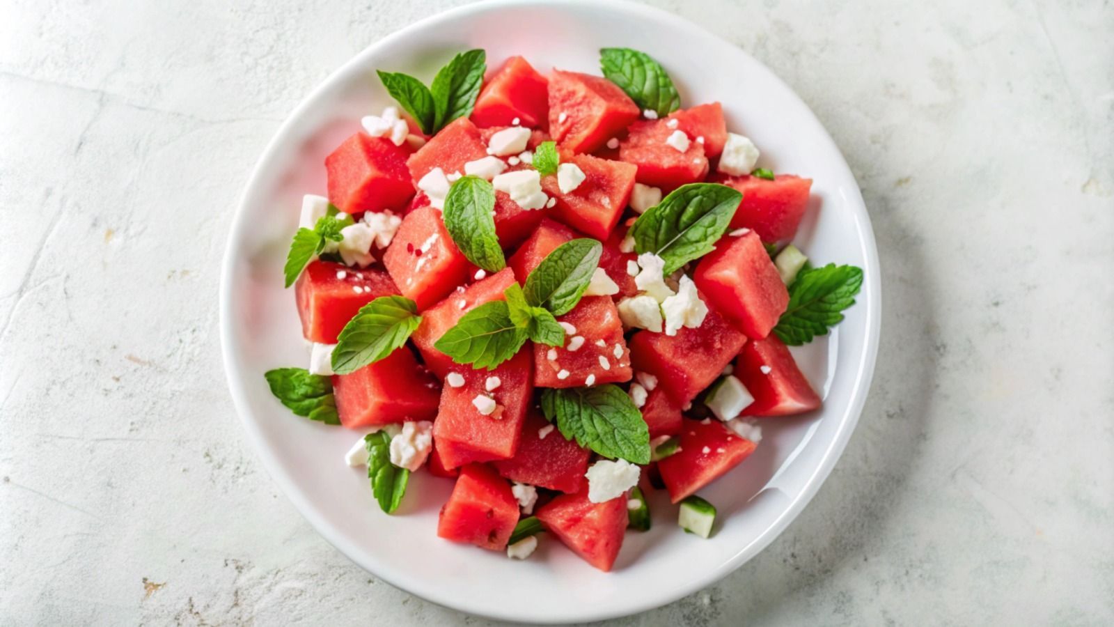 Sou nutricionista e estes são os 5 lanches saudáveis que sempre tenho à mão
