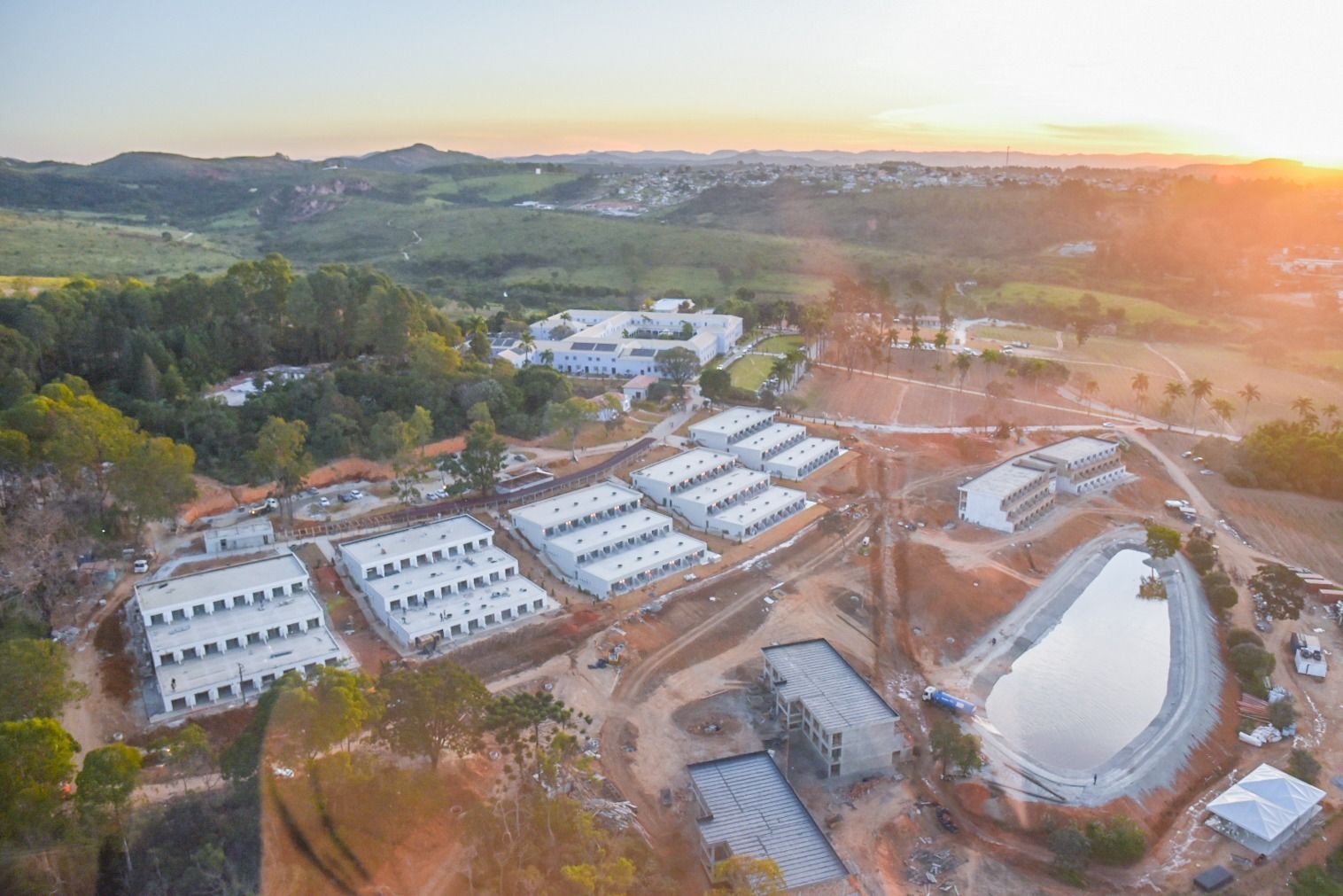 De R$80 milhões para R$180 milhões: revelamos o que motivou a Vila Galé a investir ainda mais alto em Ouro Preto