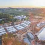 De R$80 milhões para R$180 milhões: revelamos o que motivou a Vila Galé a investir ainda mais alto em Ouro Preto
