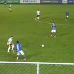 URT e Patrocinense não saem do zero pelo Módulo II do Mineiro