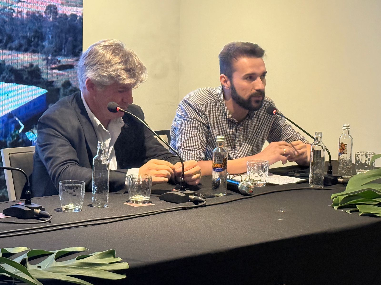 Vila Galé Inhotim: O que já se sabe e a data de inauguração do novo hotel anunciado para Brumadinho