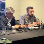Vila Galé Inhotim: O que já se sabe e a data de inauguração do novo hotel anunciado para Brumadinho