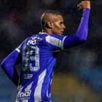 Avaí vence clássico contra a Chapecoense e entra no G4 da Série B