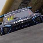 Stock Car: Allam Khodair vence etapa de Cascavel e quebra jejum de cinco anos
