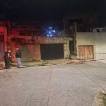 Homem é morto a tiros no portão de casa no Barreiro, em BH