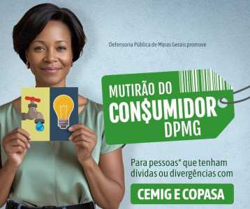 multieão_consumidor_dpmg.jpeg