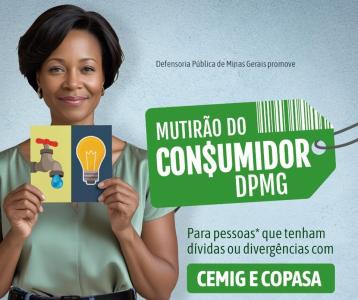 multieão_consumidor_dpmg.jpeg