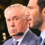 Veja a programação da Seleção Brasileira para os jogos contra Equador e Paraguai