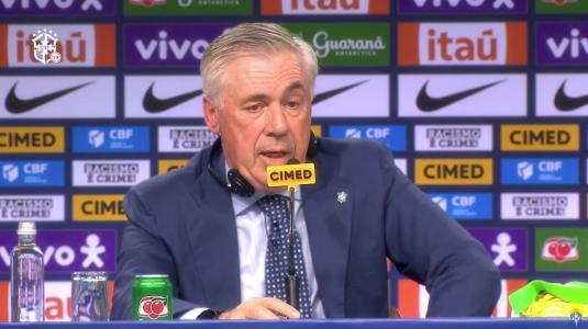 Ancelotti
