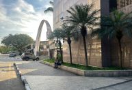 Conselho define 'prazo' para votar impeachment de Augusto Melo no Corinthians
