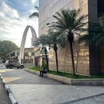 Conselho define 'prazo' para votar impeachment de Augusto Melo no Corinthians