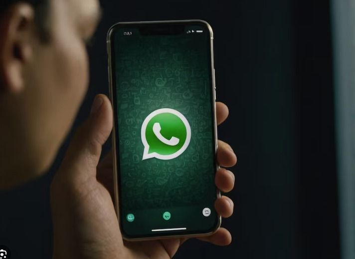 É oficial: WhatsApp deixará de funcionar nesses celulares a partir de domingo