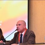 Corinthians pode ter retorno de Leonardo Pantaleão, ex-diretor jurídico