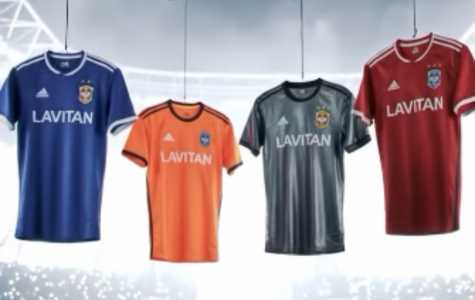 Lavitan patrocinará clubes da Kings League Brazil no Kings League World Cup Clubs