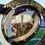 Mundial de Clubes tem quartas definidas; veja os confrontos