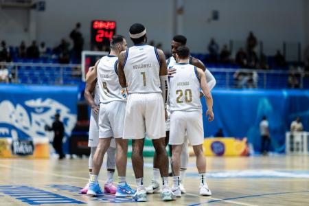 KTO Minas vive expectativa de classificação inédita à final do NBB