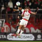 Dorival analisa eliminação do Corinthians na Sul-Americana: 'Sentimento de impotência'