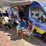 Prazo para atualizar cadastro na tarifa social da Copasa termina em 30 de junho