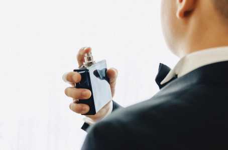 perfume_masculinojpeg