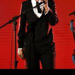 Marina Lima se apresenta no Palácio das Artes, em BH, nesta sexta-feira (30)