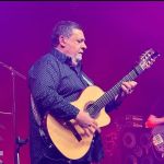 Banda de ciganos que marcou época: Gipsy Kings se apresenta em BH; saiba preço dos ingressos