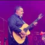 Banda de ciganos que marcou época: Gipsy Kings se apresenta em BH; saiba preço dos ingressos
