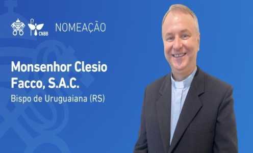 bispo_clesio_facco.jpeg