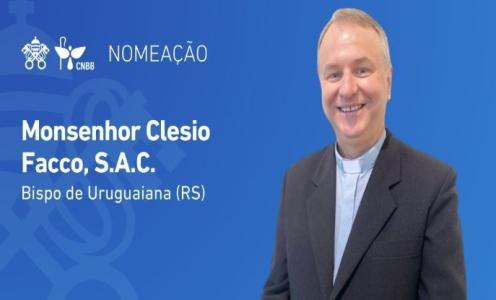 bispo_clesio_facco.jpeg