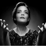 BH recebe Anne Carrere, a maior intérprete de Édith Piaf, para show com tributo a Charles Aznavour