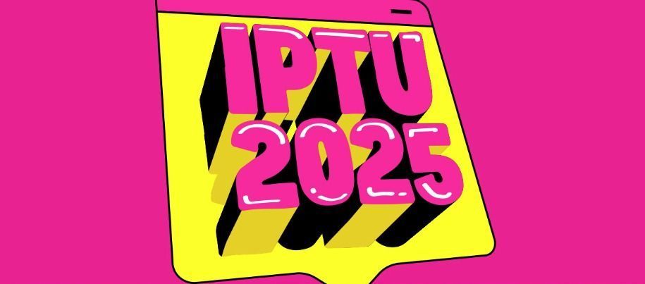 IPTU 2025 Nova Lima: Prefeitura libera guias de pagamento e oferece desconto à vista