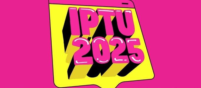 iptu_2025_nova_limajpeg