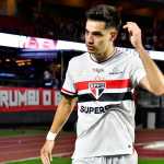 Acusado de xenofobia, Bobadilla, do São Paulo, deve depor em delegacia