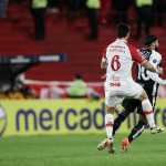 Corinthians não vence na Argentina há sete anos; veja retrospecto