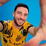 Por superstição, Inter de Milão inova em uniforme para final da Champions League