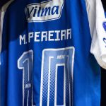 Escalação do Cruzeiro: Jardim promove 11 mudanças para duelo com Unión-ARG