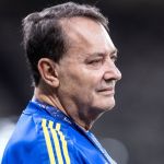 Supermercado de Pedrinho, do Cruzeiro, se torna patrocinador de mais um clube