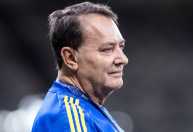 Supermercado de Pedrinho, do Cruzeiro, se torna patrocinador de mais um clube