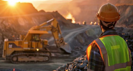 mineração_freepikjpeg