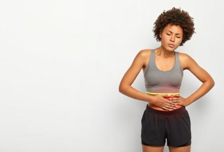 intestino_freepik.jpeg