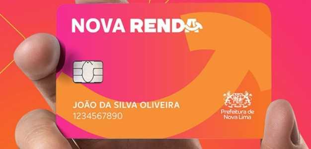 nova_renda_beneficio_nova_limajpeg