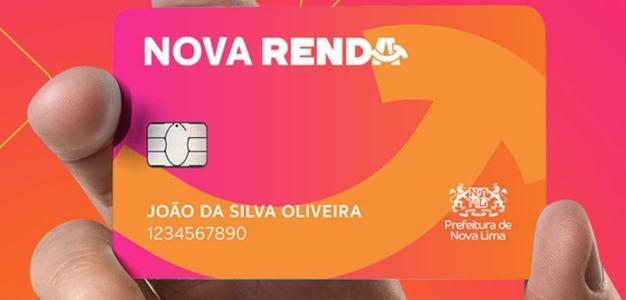 nova_renda_beneficio_nova_limajpeg